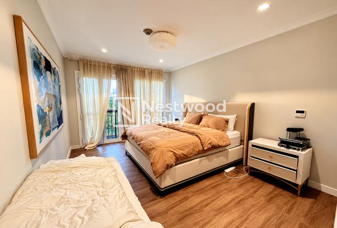Exclusive Villa | Waterfront Living | Luxury 5BR