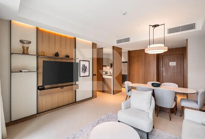 145967741 - Property Image 2