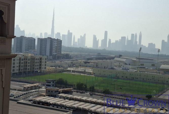 118605766 - Property Main Image