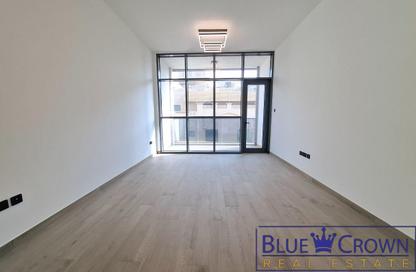 Apartment - 2 Bedrooms - 3 Bathrooms for rent in The One - Al Jaddaf - Dubai Apartment - 2 Bedrooms - 3 Bathrooms for rent in The One - Al Jaddaf - Dubai