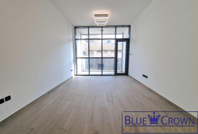118605766 - Property Image 2