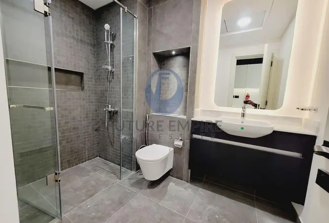 155089905 - Property Image 3
