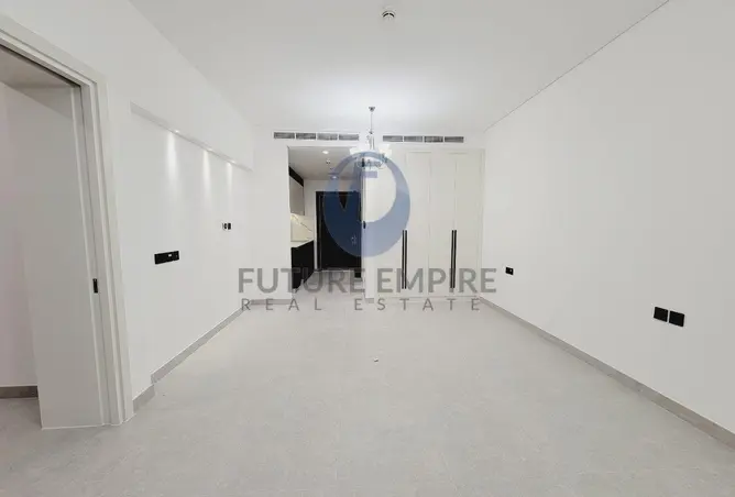 155089905 - Property Image 2