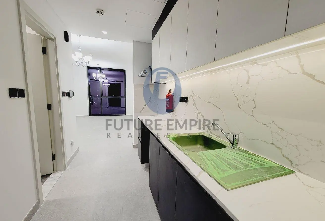 155089905 - Property Main Image