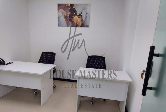 83241618 - Property Main Image