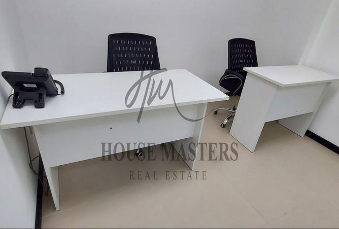 83241618 - Property Image 3