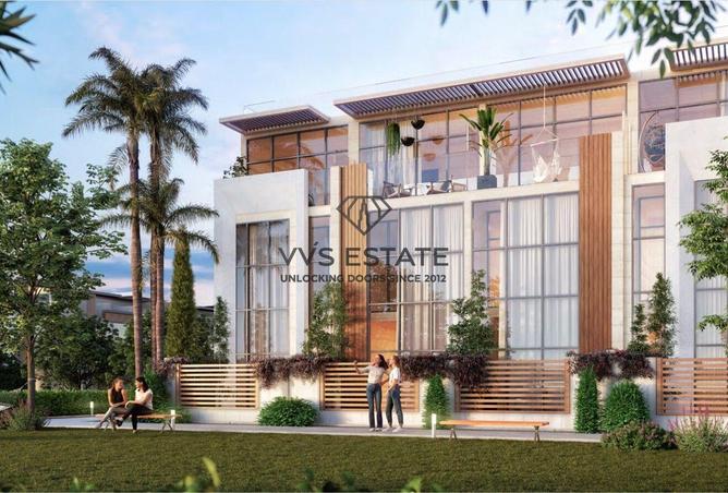 54946983 - Property Main Image