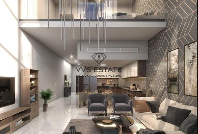 54946983 - Property Image 2