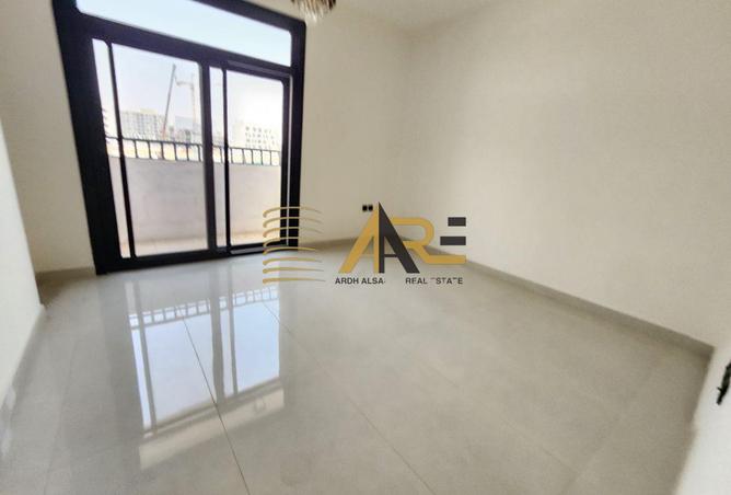 121103071 - Property Image 3