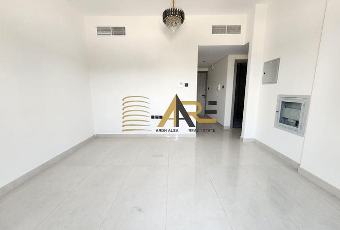 121103071 - Property Main Image