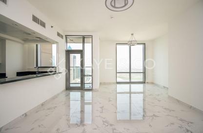 Apartment - 3 Bedrooms - 4 Bathrooms for rent in Noura Tower - Al Habtoor City - Business Bay - Dubai