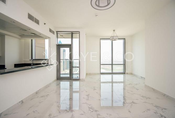 67772586 - Property Image 2