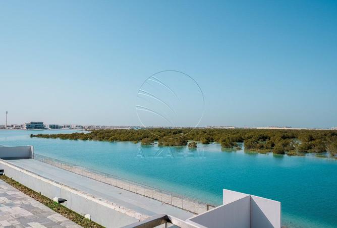 56128871 - صورة العقار 2