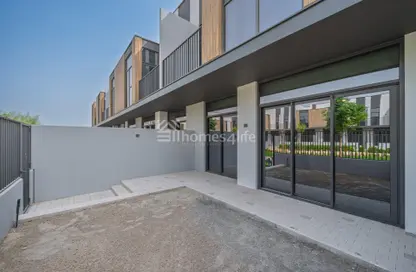 فيلا - 3 غرف نوم - 4 حمامات للبيع في مدن الرينم 3 - مدن - دبي