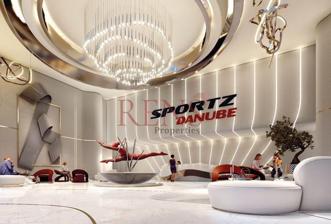 16257474 - Property Image 2