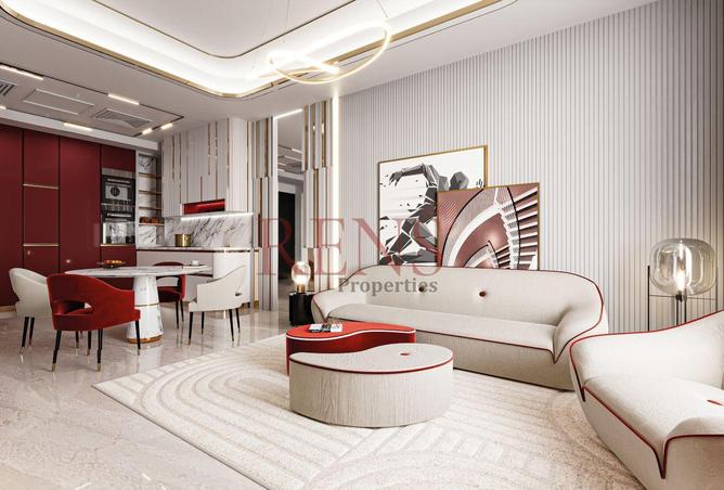 16257474 - Property Image 3