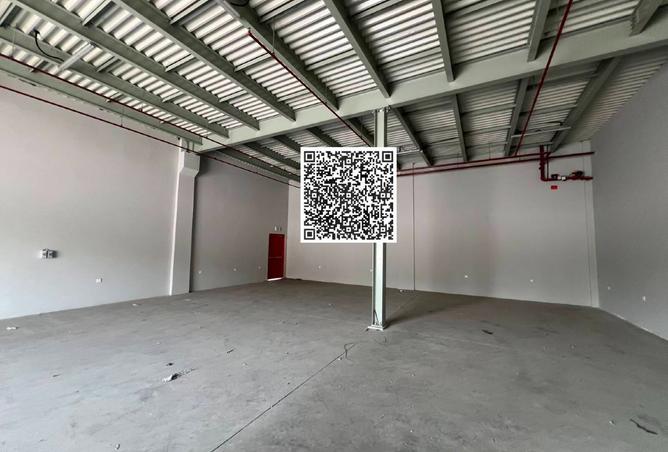 126579042 - Property Image 2