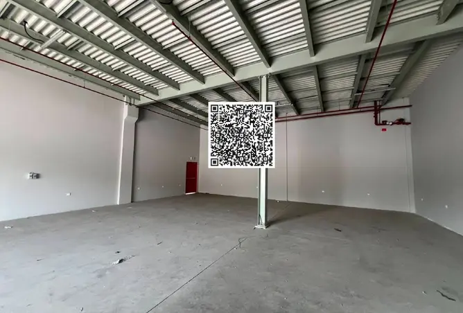 126579042 - Property Image 2