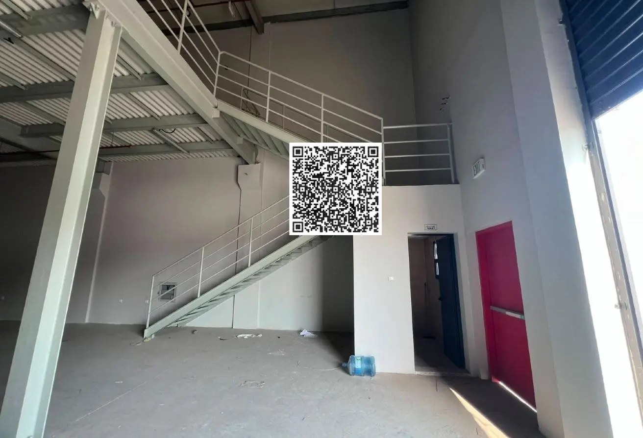 126579042 - Property Main Image