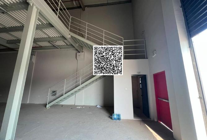 126579042 - Property Main Image