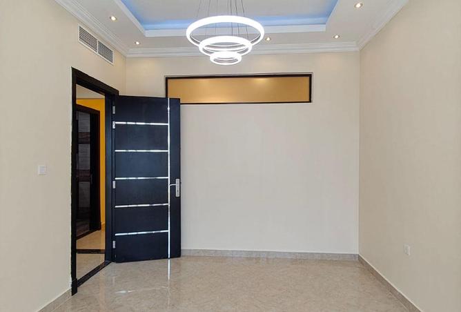 86164955 - الصورة الرئيسية للعقار