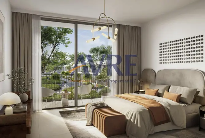 157353376 - Property Image 2