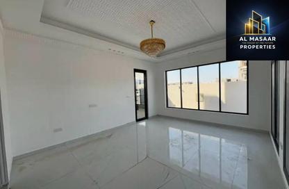 Villa - 5 Bedrooms - 7 Bathrooms for sale in Al Amira Village - Al Yasmeen - Ajman