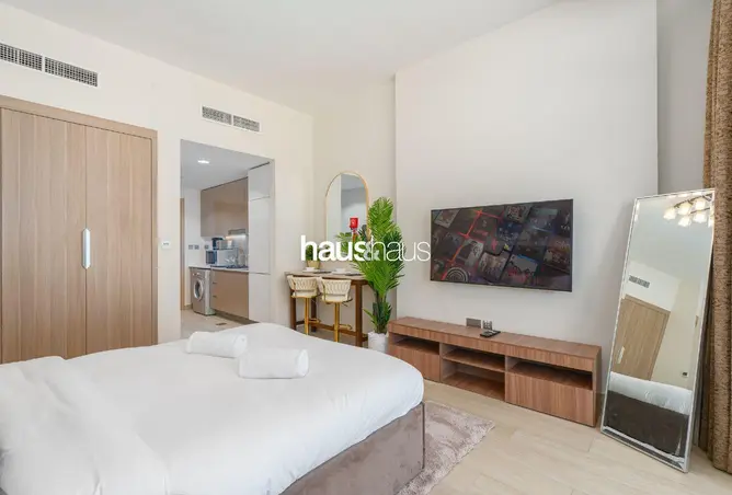 60131521 - Property Image 2