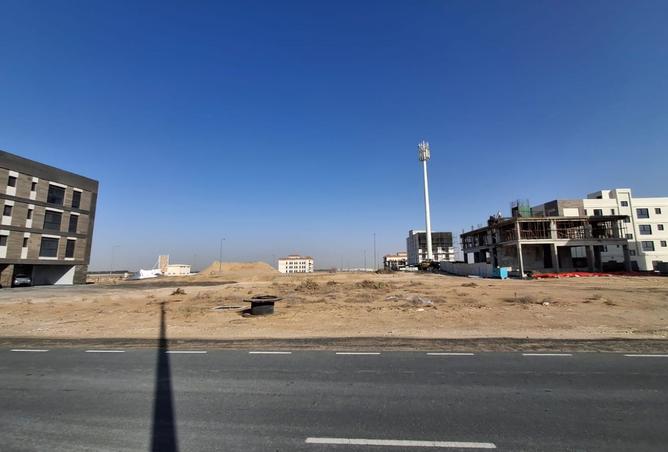 144614913 - صورة العقار 2