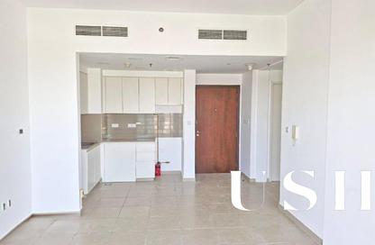 Apartment - 1 Bedroom - 1 Bathroom for sale in Safi 1A - Safi 1 - Safi - Town Square - Dubai