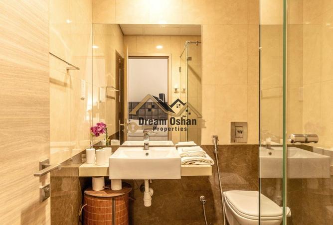 53573462 - Property Image 3