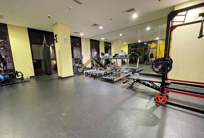 53573462 - Property Image 2