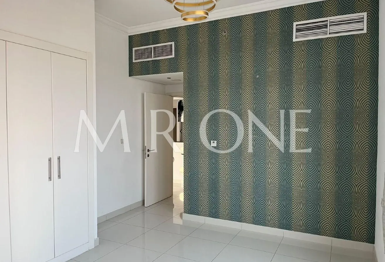 166994945 - Property Main Image