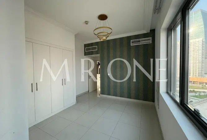 166994945 - Property Image 2