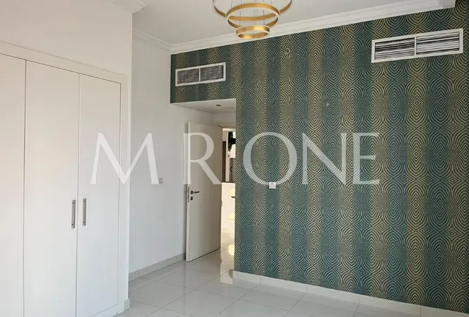 166994945 - Property Image 3