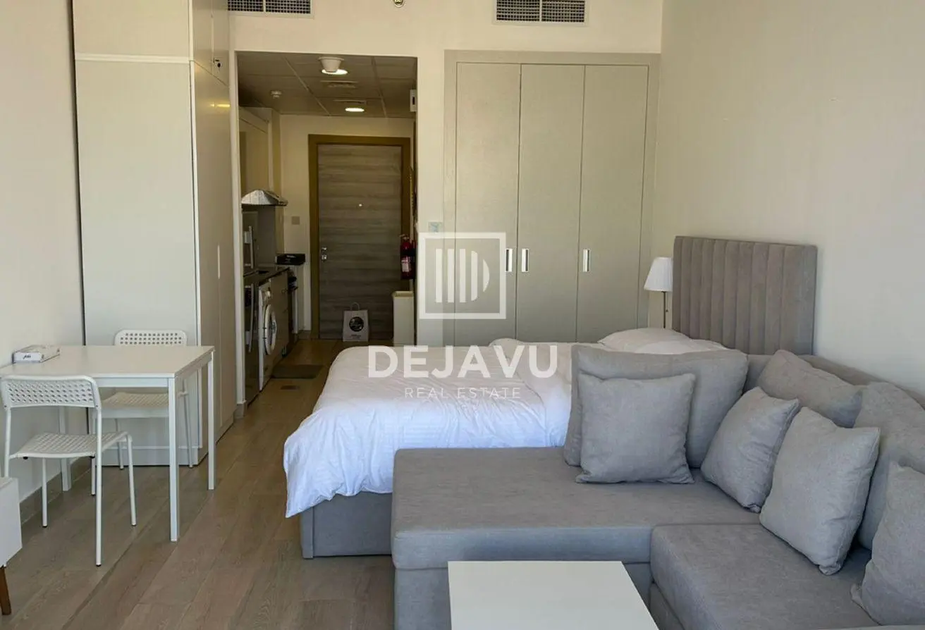 120174107 - Property Main Image