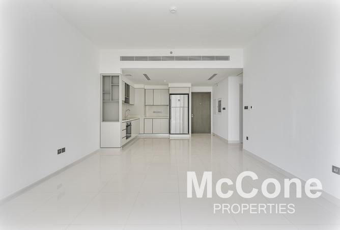 123845877 - Property Image 2