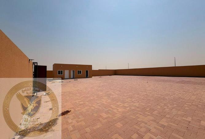 107317348 - Property Main Image