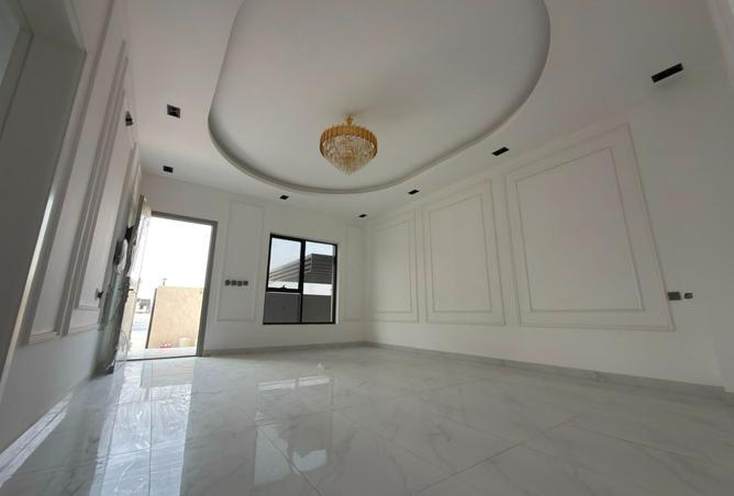 135649391 - صورة العقار 2
