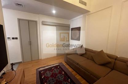 Villa - 4 Bedrooms - 4 Bathrooms for rent in Ruba - Arabian Ranches 3 - Dubai Villa - 4 Bedrooms - 4 Bathrooms for rent in Ruba - Arabian Ranches 3 - Dubai