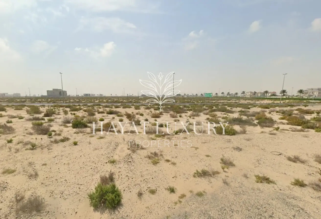 151336222 - Property Main Image