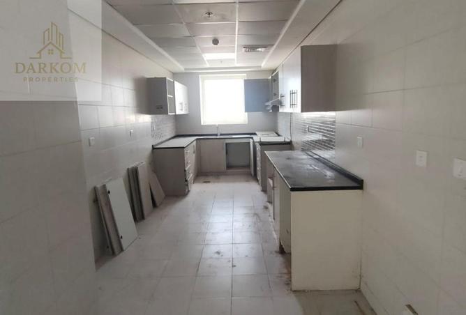 16317266 - Property Image 3