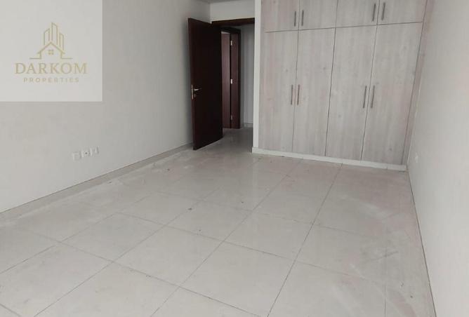 16317266 - Property Image 2