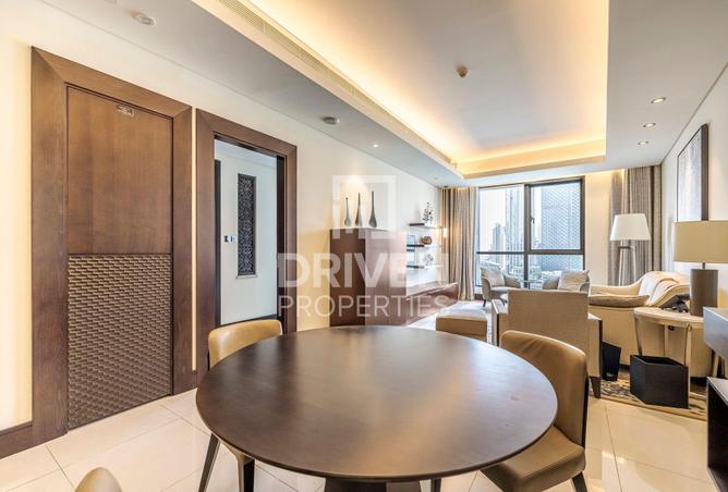 16112728 - صورة العقار 3