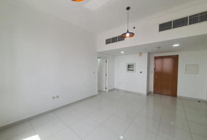 100825061 - Property Image 2