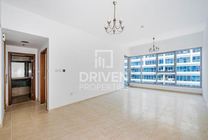 74233059 - صورة العقار 3