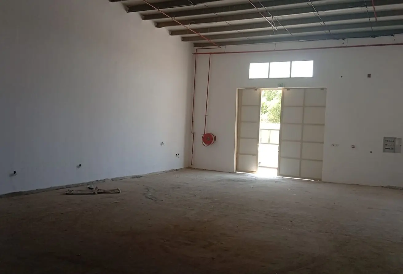 160973979 - Property Main Image