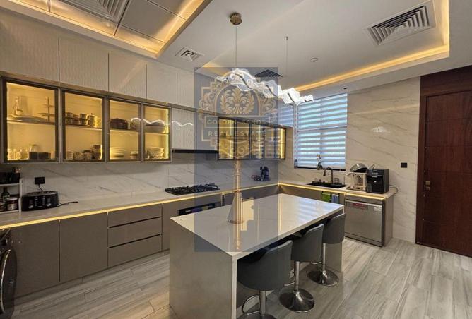 75025009 - الصورة الرئيسية للعقار