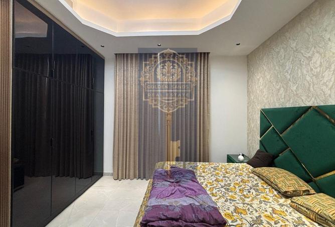 75025009 - صورة العقار 3