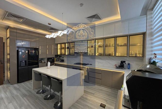 75025009 - صورة العقار 2